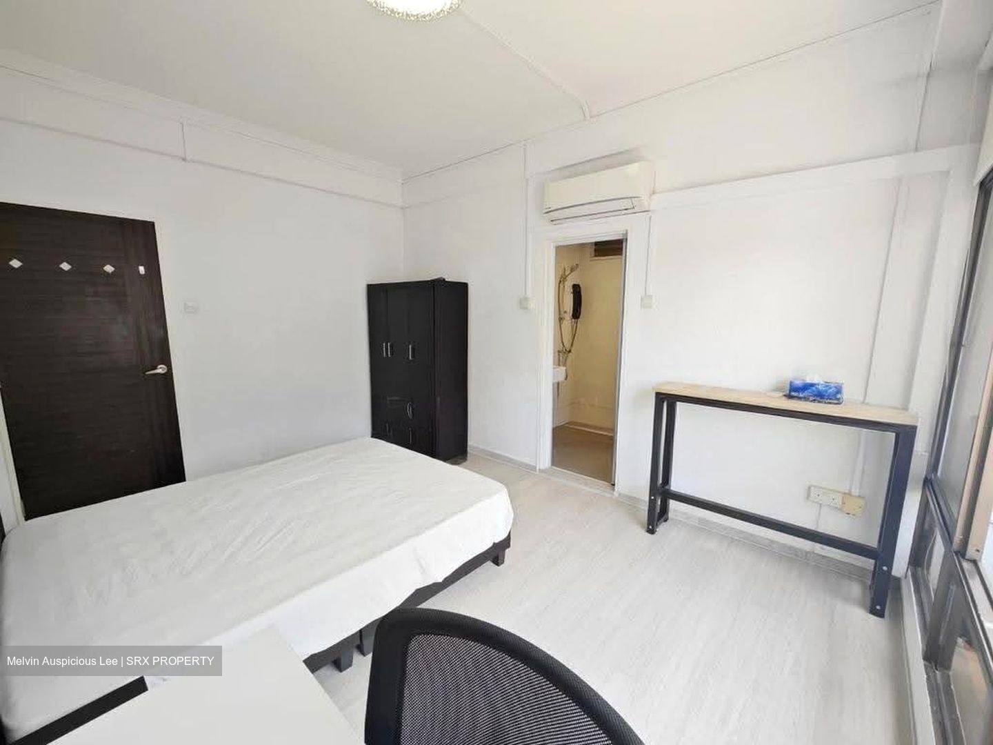 Sun Court (D21), Apartment #622682701